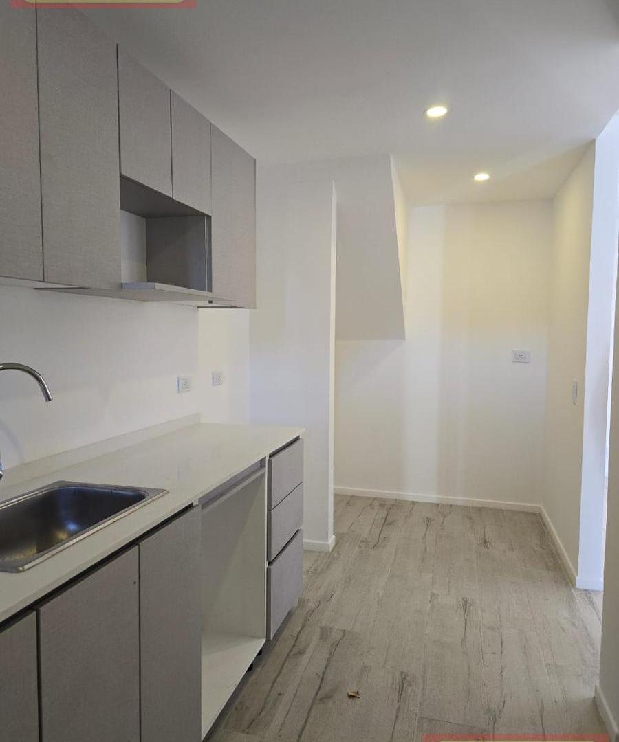 Foto de Casa en ALQUILER - CHIC Village PILAR, imagen 1