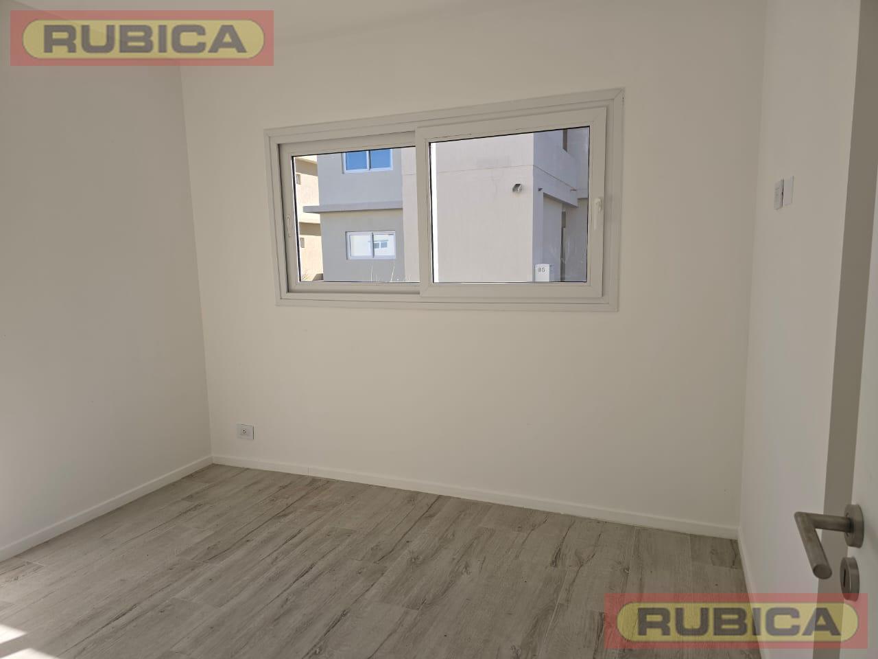 Foto de Casa en ALQUILER - CHIC Village PILAR, imagen 4