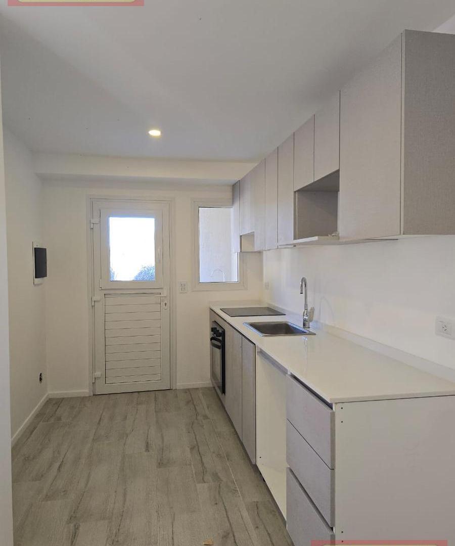 Foto de Casa en ALQUILER - CHIC Village PILAR, imagen 3