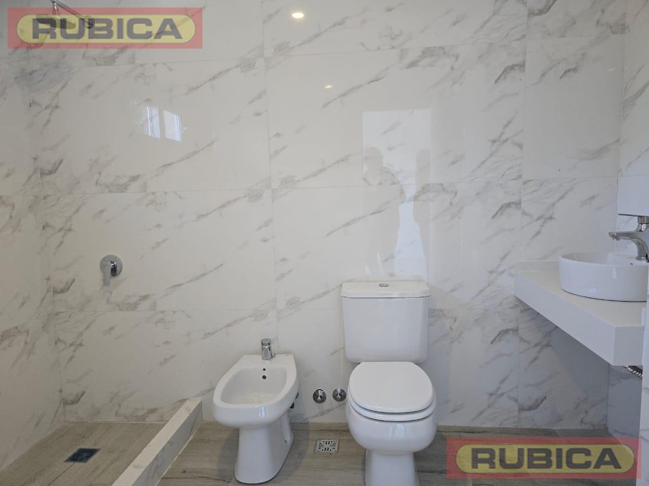 Foto de Casa en ALQUILER - CHIC Village PILAR, imagen 5