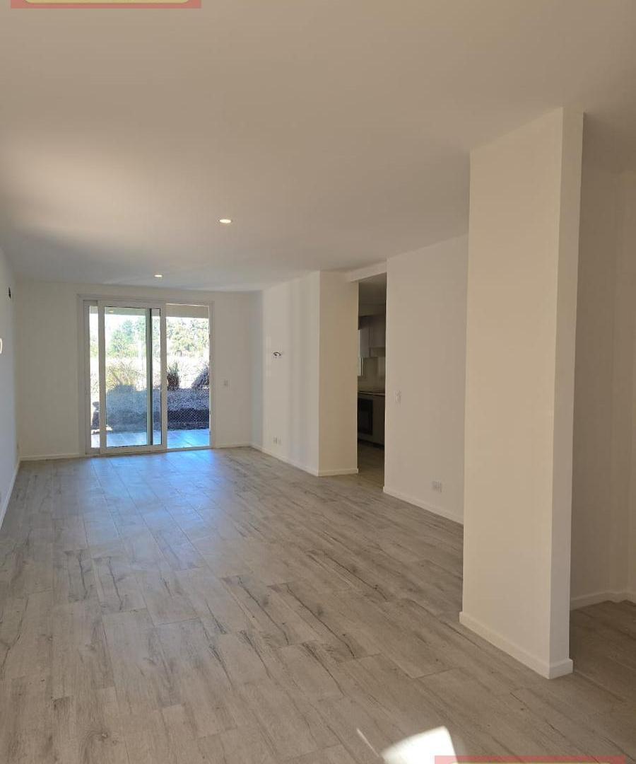 Foto de Casa en ALQUILER - CHIC Village PILAR, imagen 4