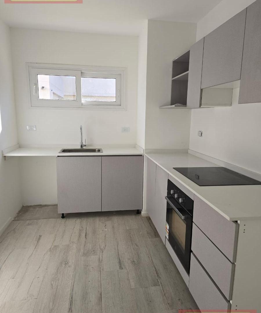Foto de Casa en ALQUILER - CHIC Village Pilar, imagen 3
