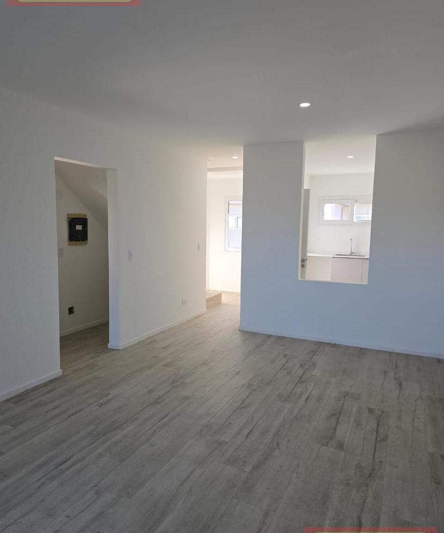 Foto de Casa en ALQUILER - CHIC Village Pilar, imagen 5