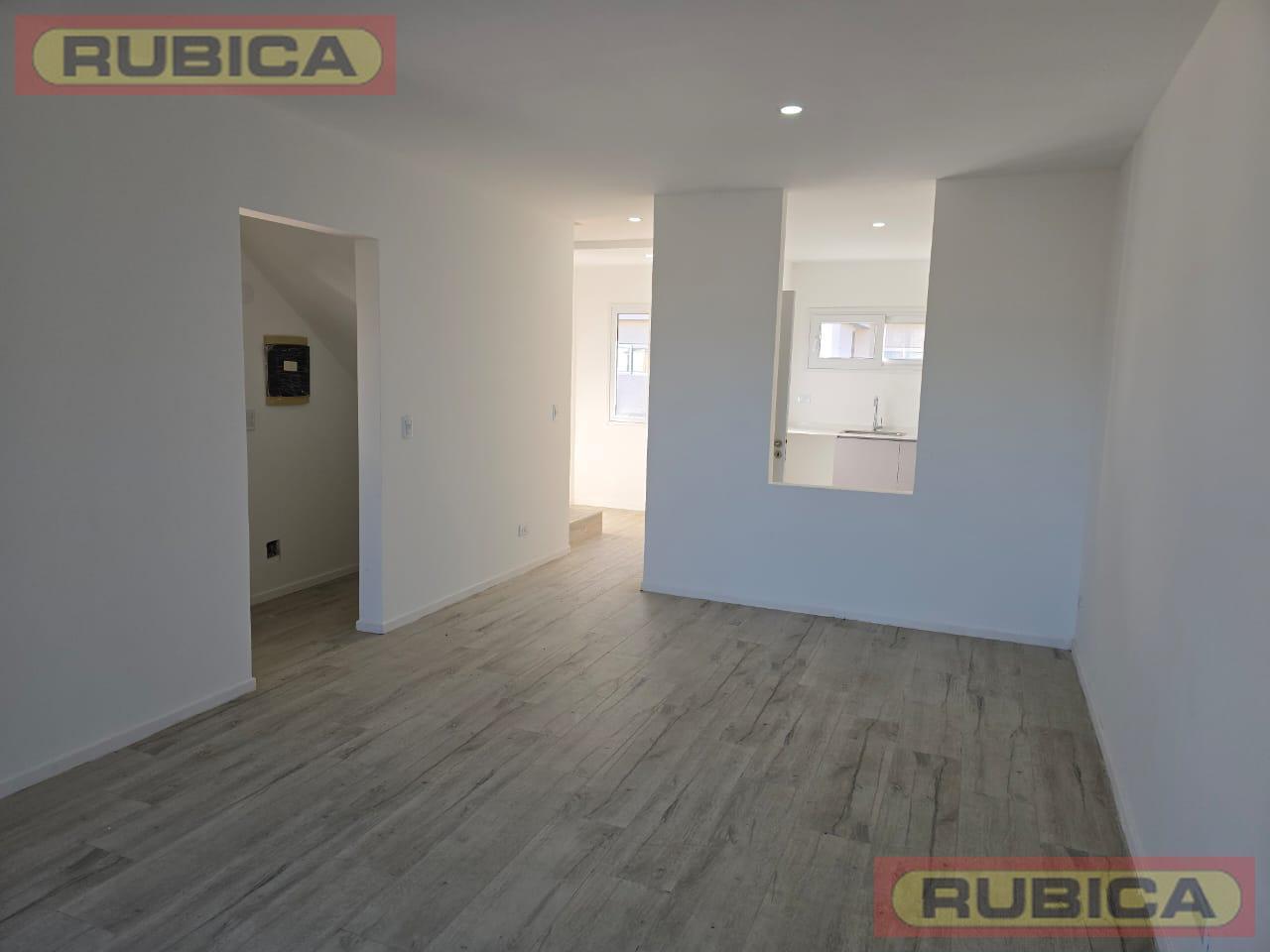 Foto de Casa en ALQUILER - CHIC Village Pilar, imagen 2