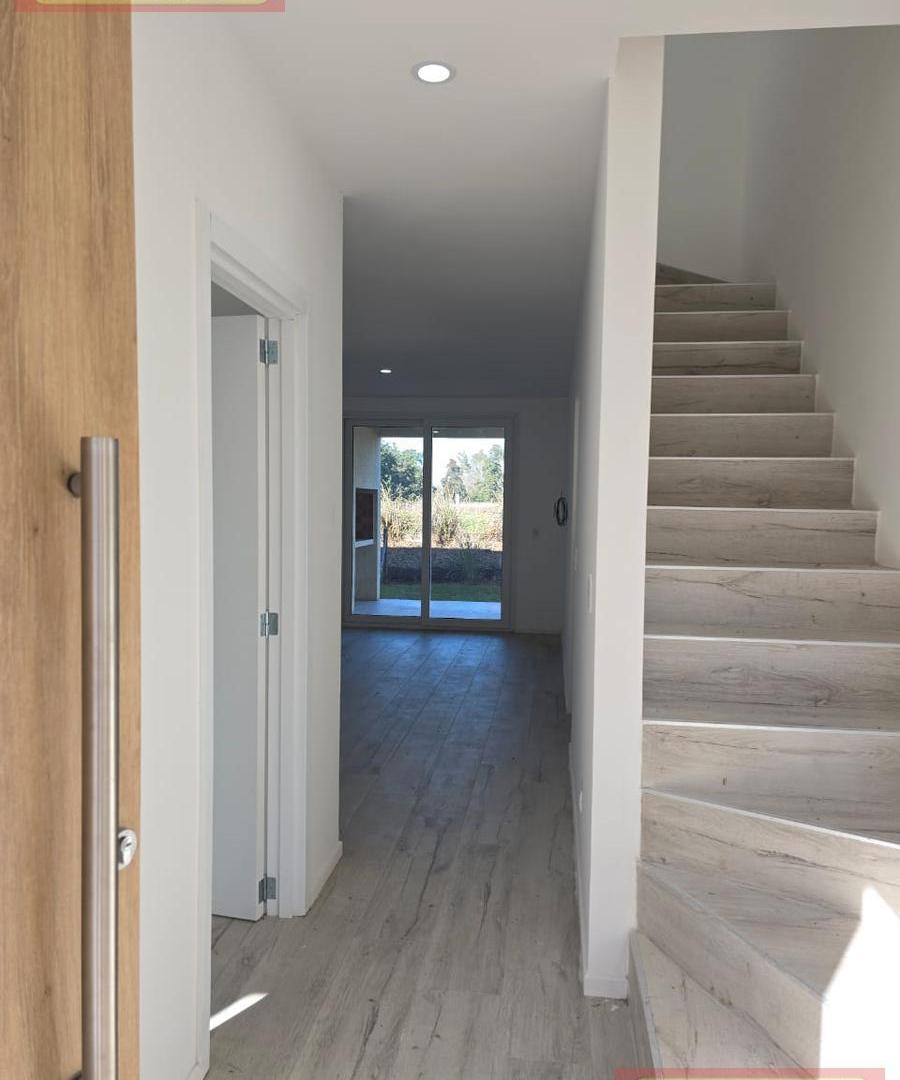 Foto de Casa en ALQUILER - CHIC Village Pilar, imagen 4