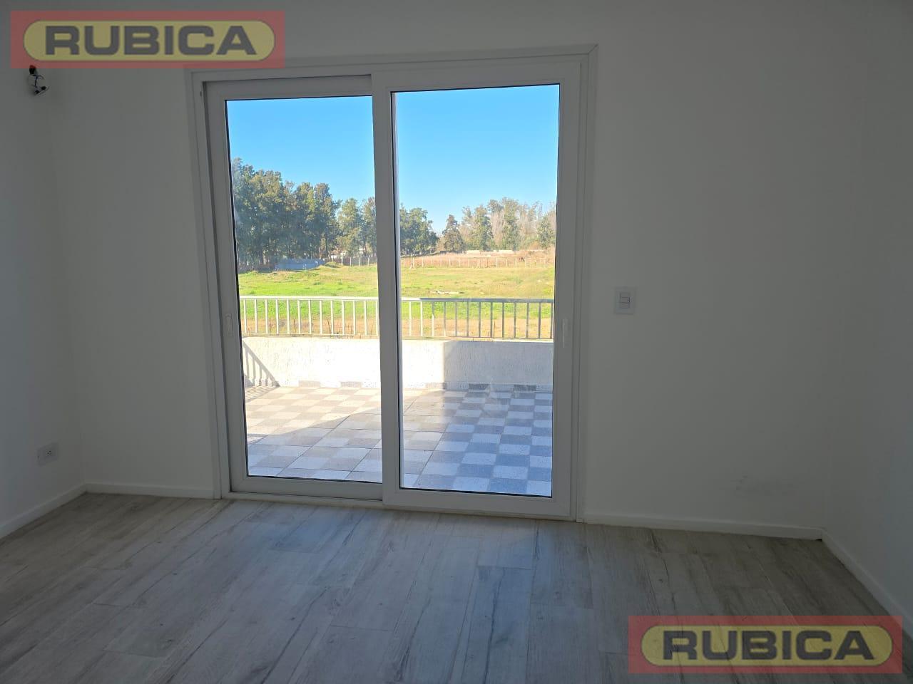 Foto de Casa en ALQUILER - CHIC Village PILAR, imagen 5