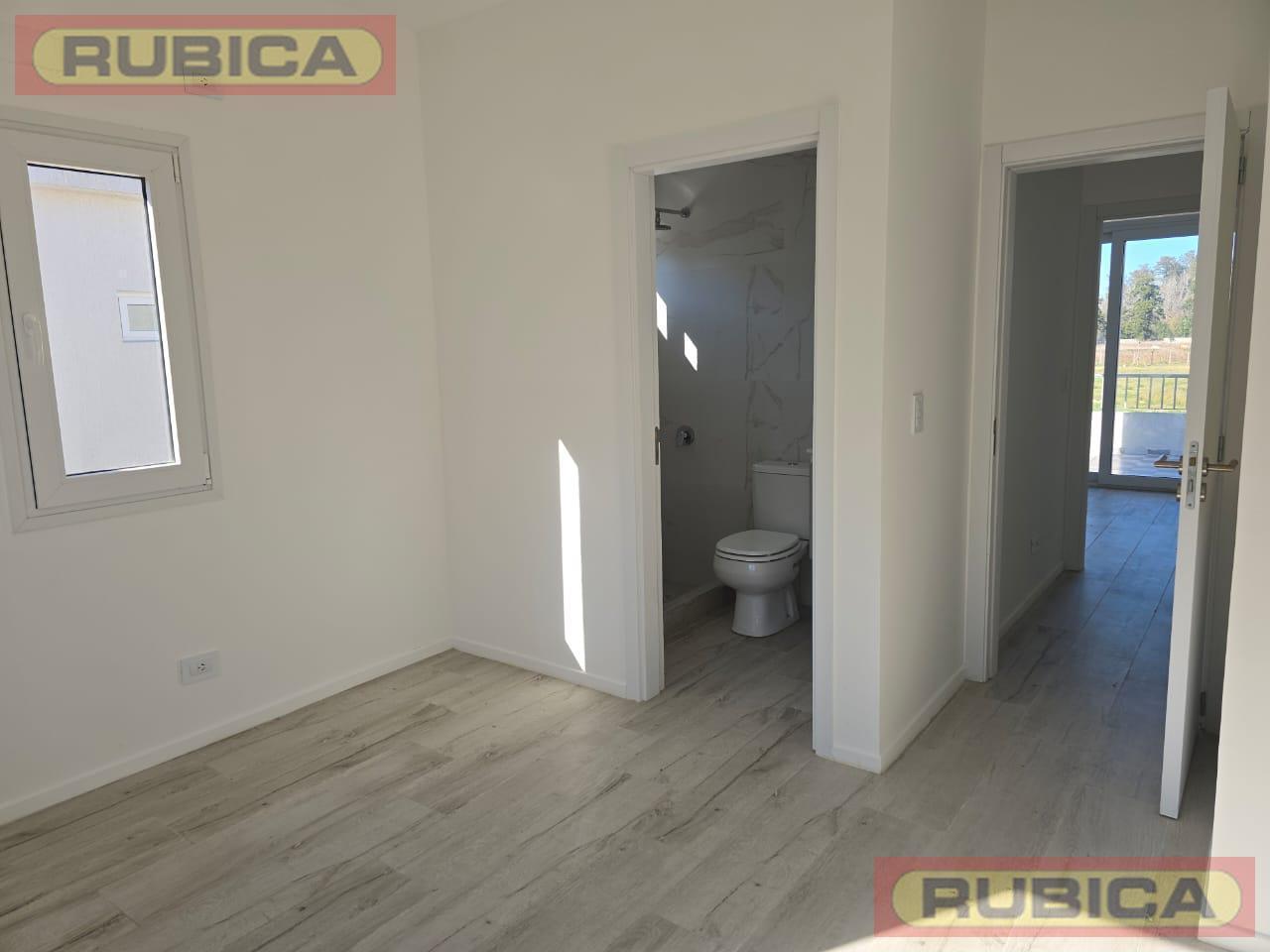 Foto de Casa en ALQUILER - CHIC Village PILAR, imagen 2