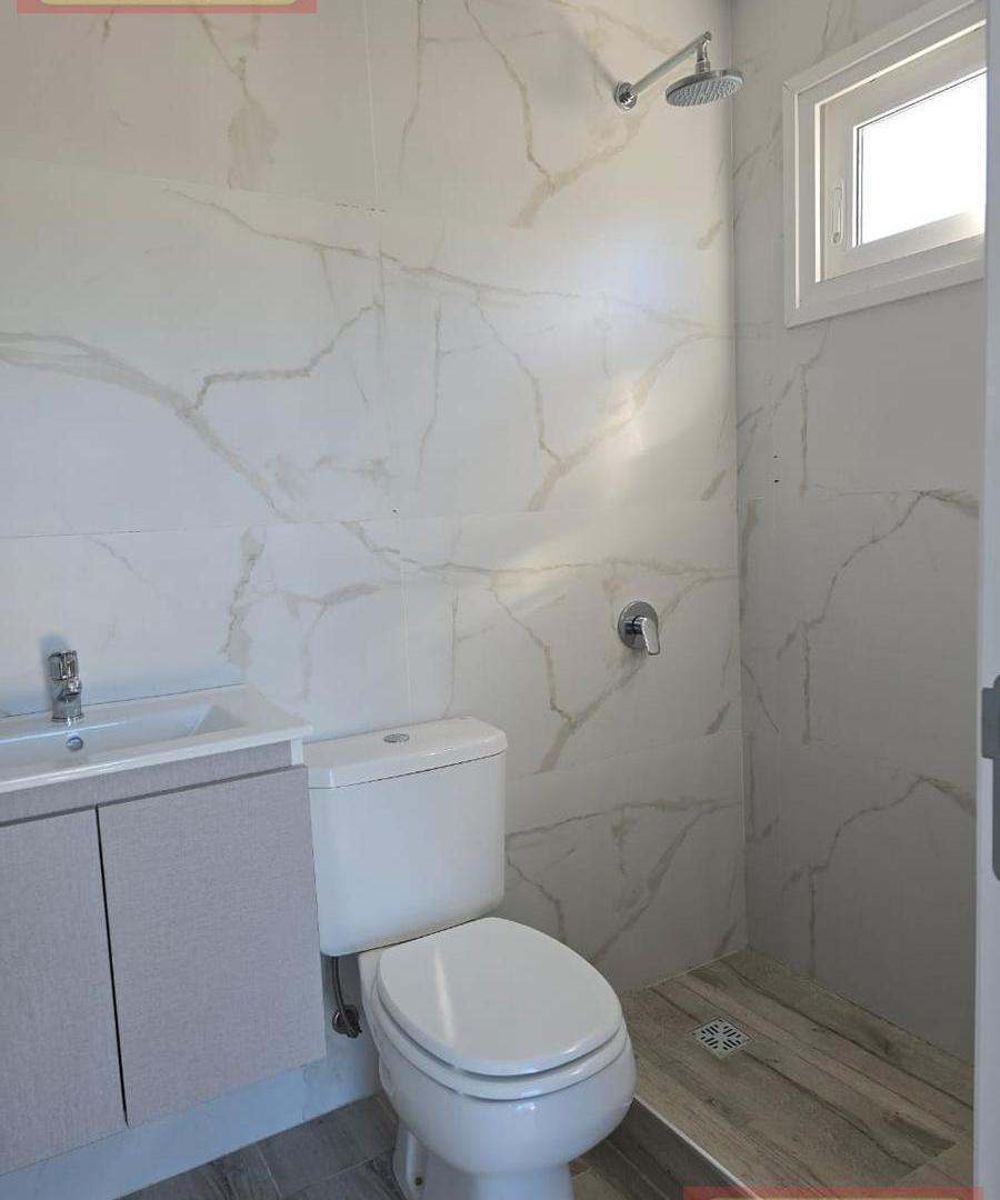 Foto de Casa en ALQUILER - CHIC Village PILAR, imagen 3