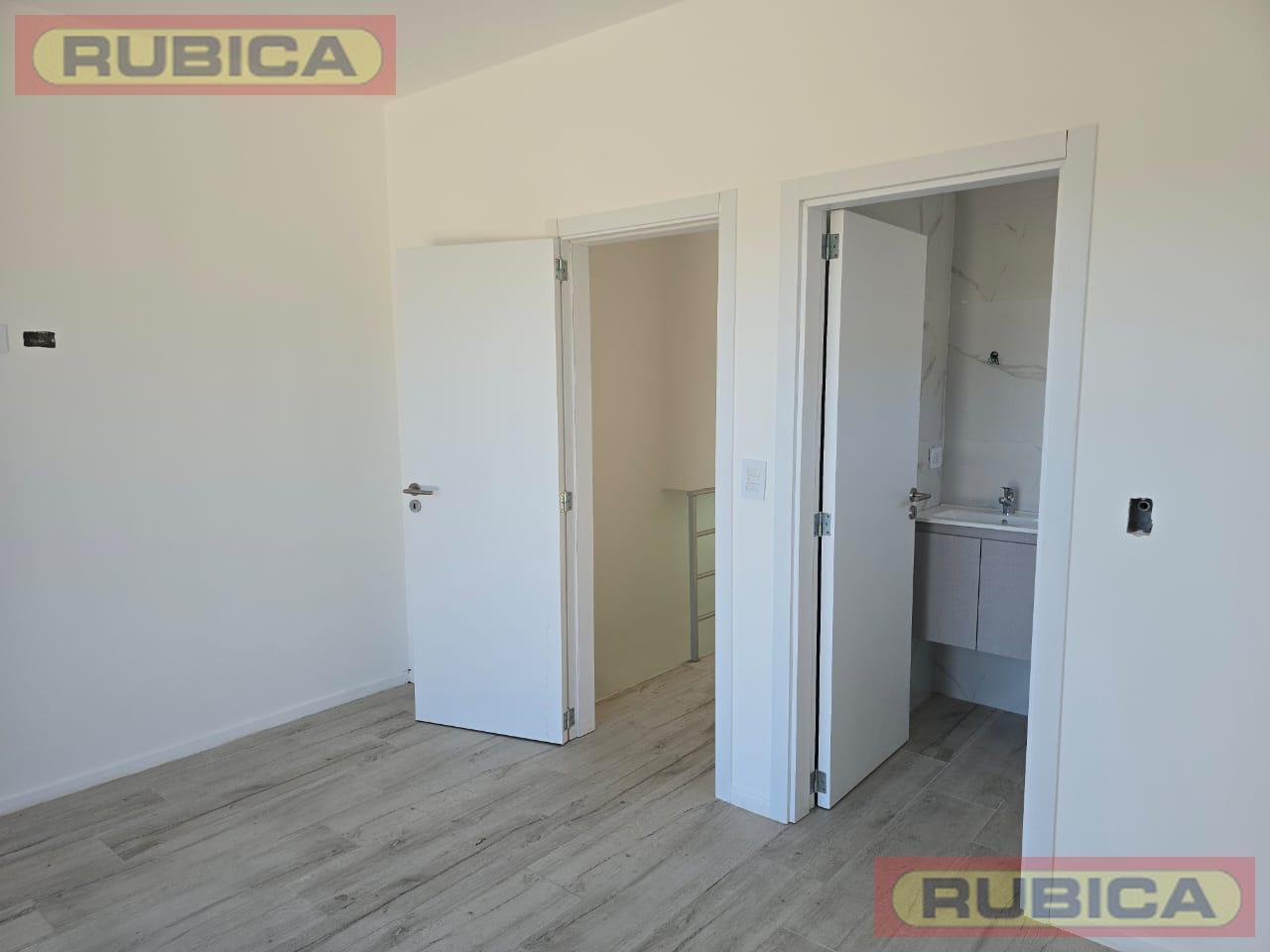 Foto de Casa en ALQUILER - CHIC Village PILAR, imagen 4