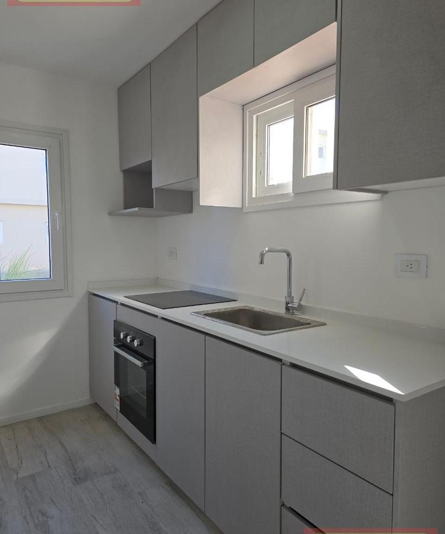Foto de Casa en ALQUILER - CHIC Village PILAR, imagen 1