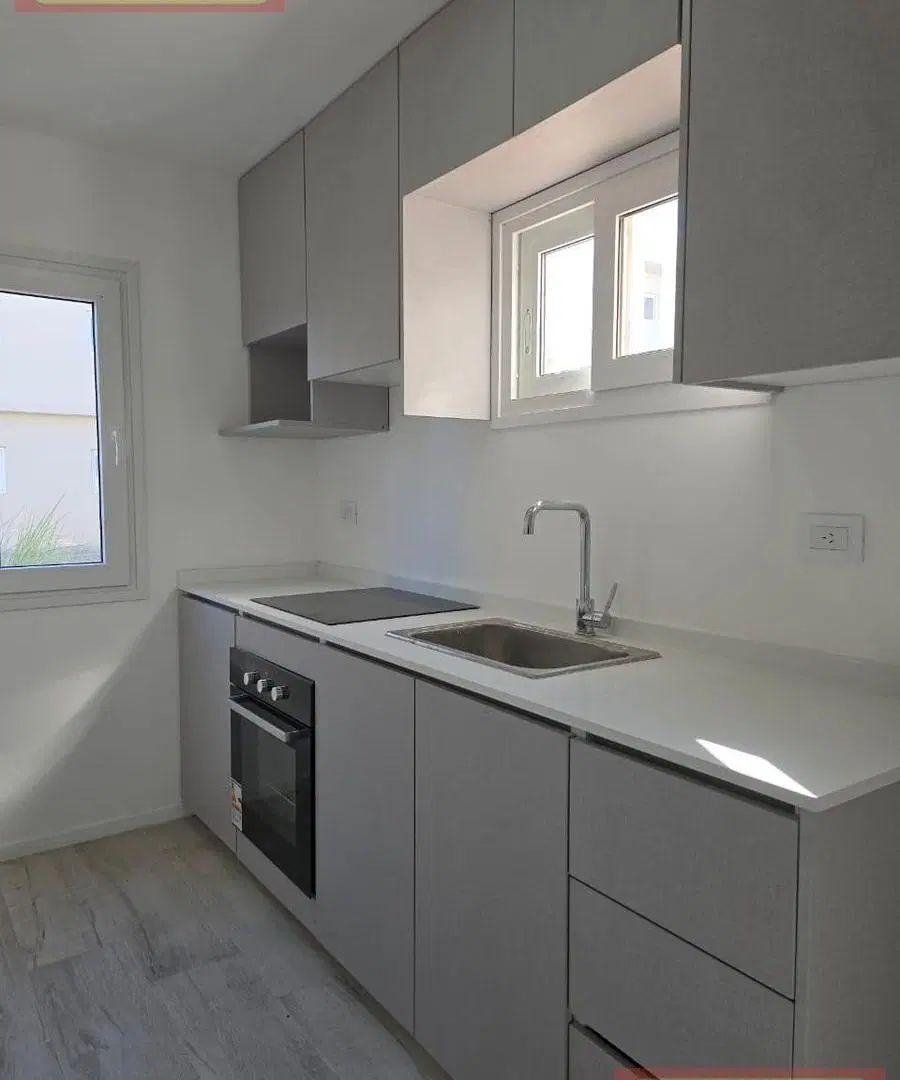 Casa en ALQUILER - CHIC Village PILAR 1
