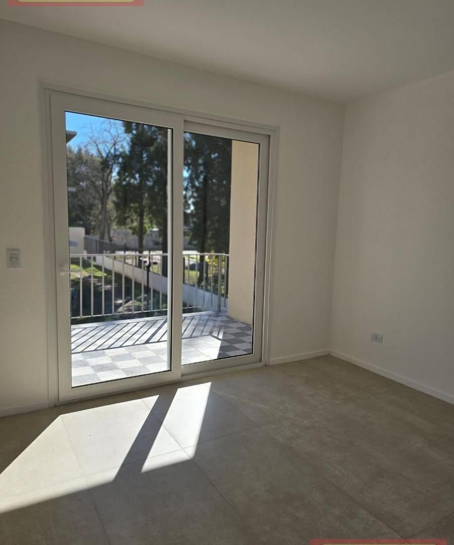 Foto de Departamento en ALQUILER - 3 amb - CHIC Village PILAR, imagen 4