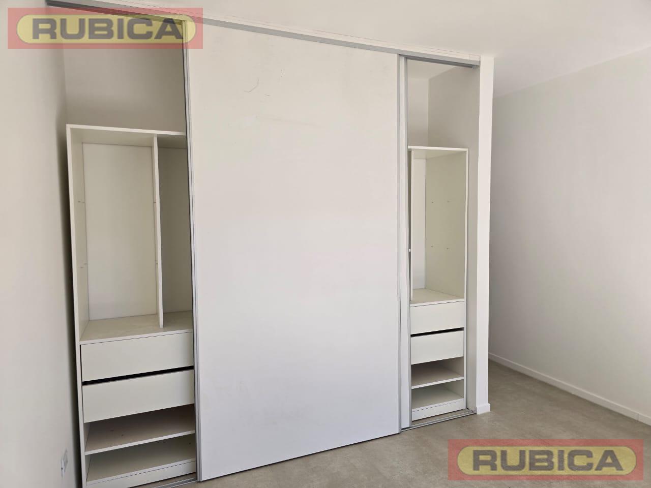 Foto de Departamento en ALQUILER - 3 amb - CHIC Village PILAR, imagen 2