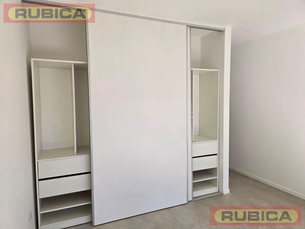 Departamento en ALQUILER - 3 amb - CHIC Village PILAR 2