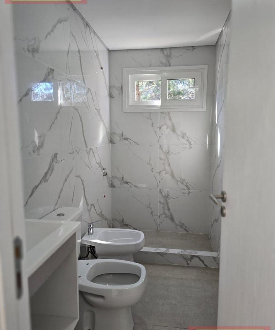 Foto de Departamento en ALQUILER - 3 amb - CHIC Village PILAR, imagen 5