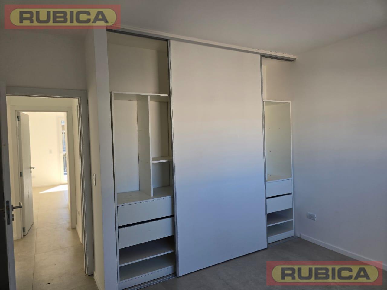 Foto de Departamento en ALQUILER - 3 amb - CHIC Village PILAR, imagen 3