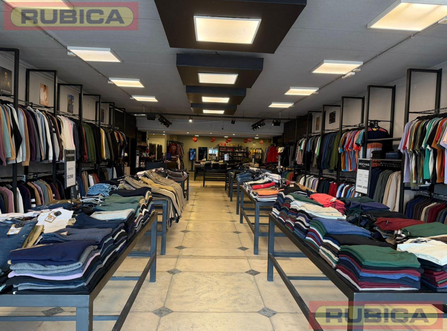 Foto de LOCAL EN ALQUILER - PANAMERICANA KM 40 - PILAR, imagen 3