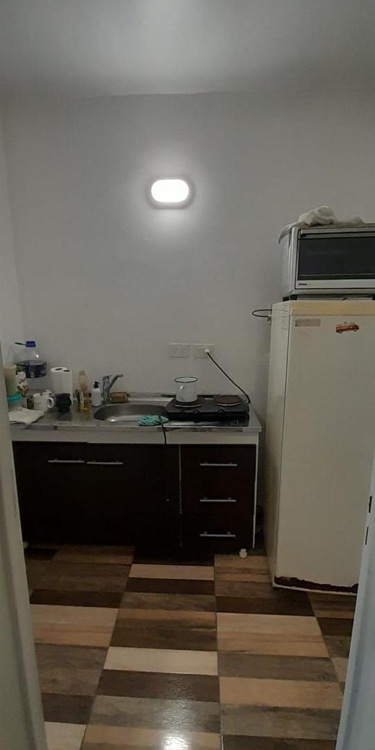 Foto de Depósito Apto Comercial y Deposito - Avda. Constituyentes, Gral. Pacheco, imagen 2