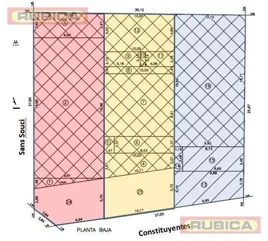 Plano 2