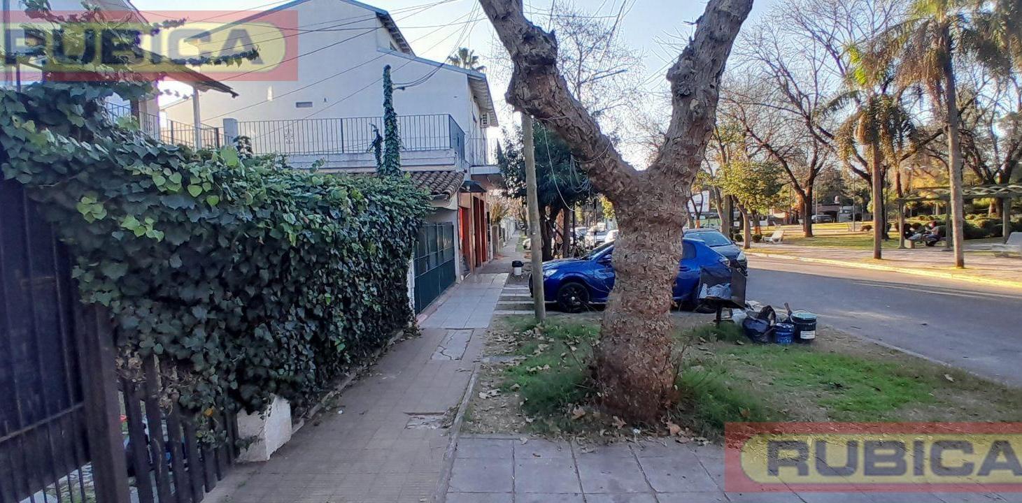Foto de Casa - Don Torcuato, imagen 5