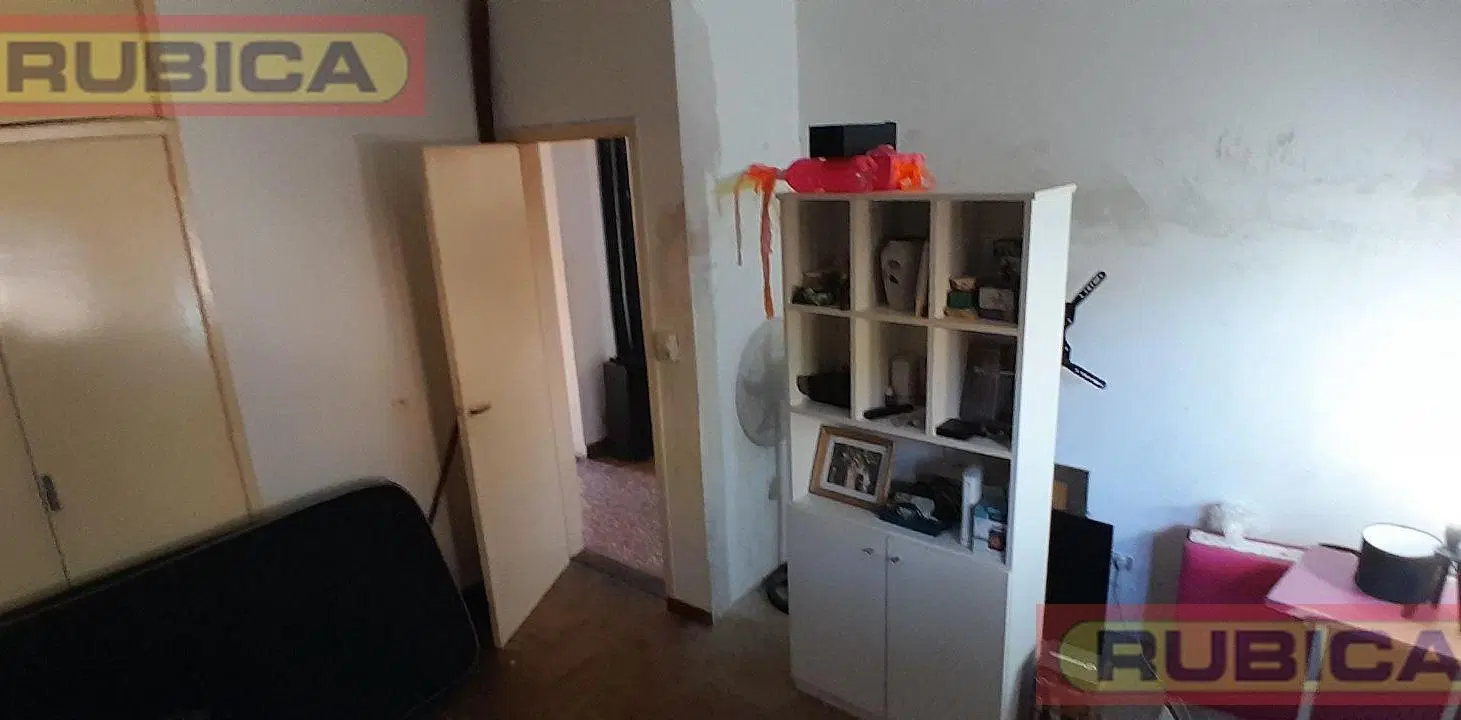 Casa - Don Torcuato 5