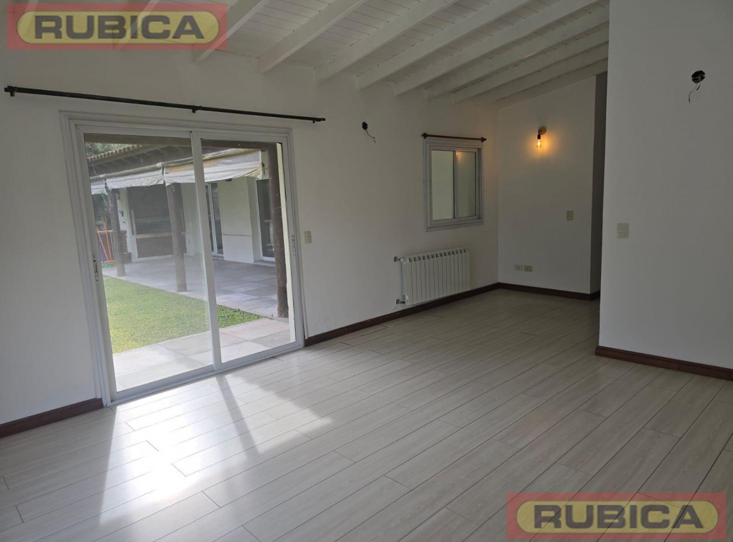 Foto de Casa en VENTA St Matthews, imagen 5