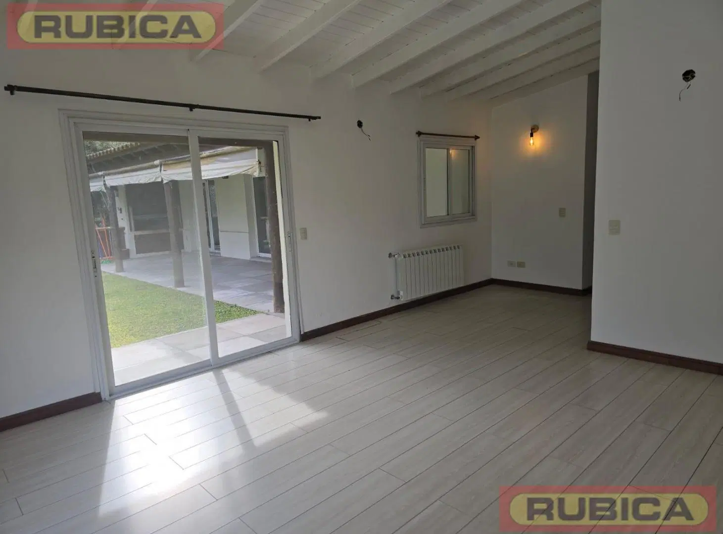 Casa en VENTA  St Matthews 5