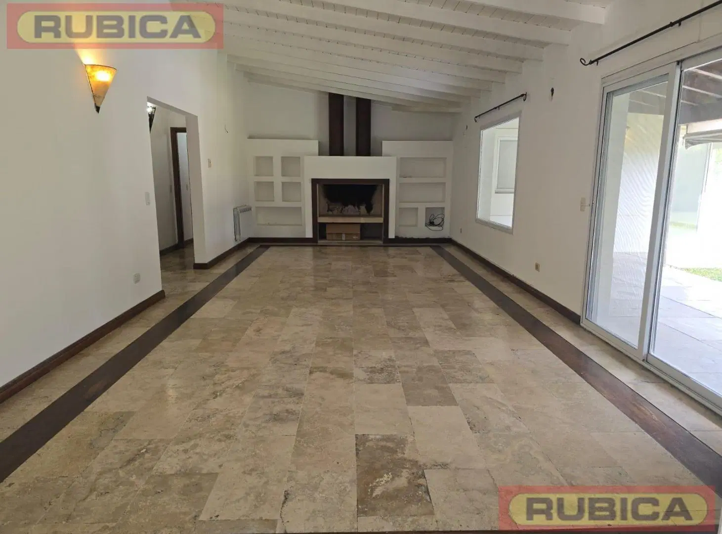 Casa en VENTA  St Matthews 8
