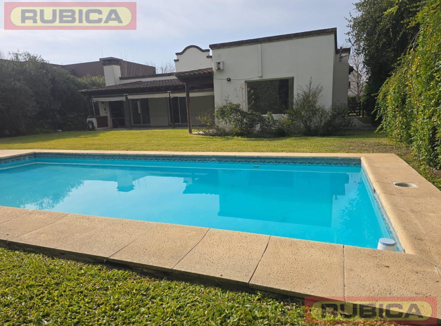 Foto de Casa en VENTA St Matthews, imagen 4