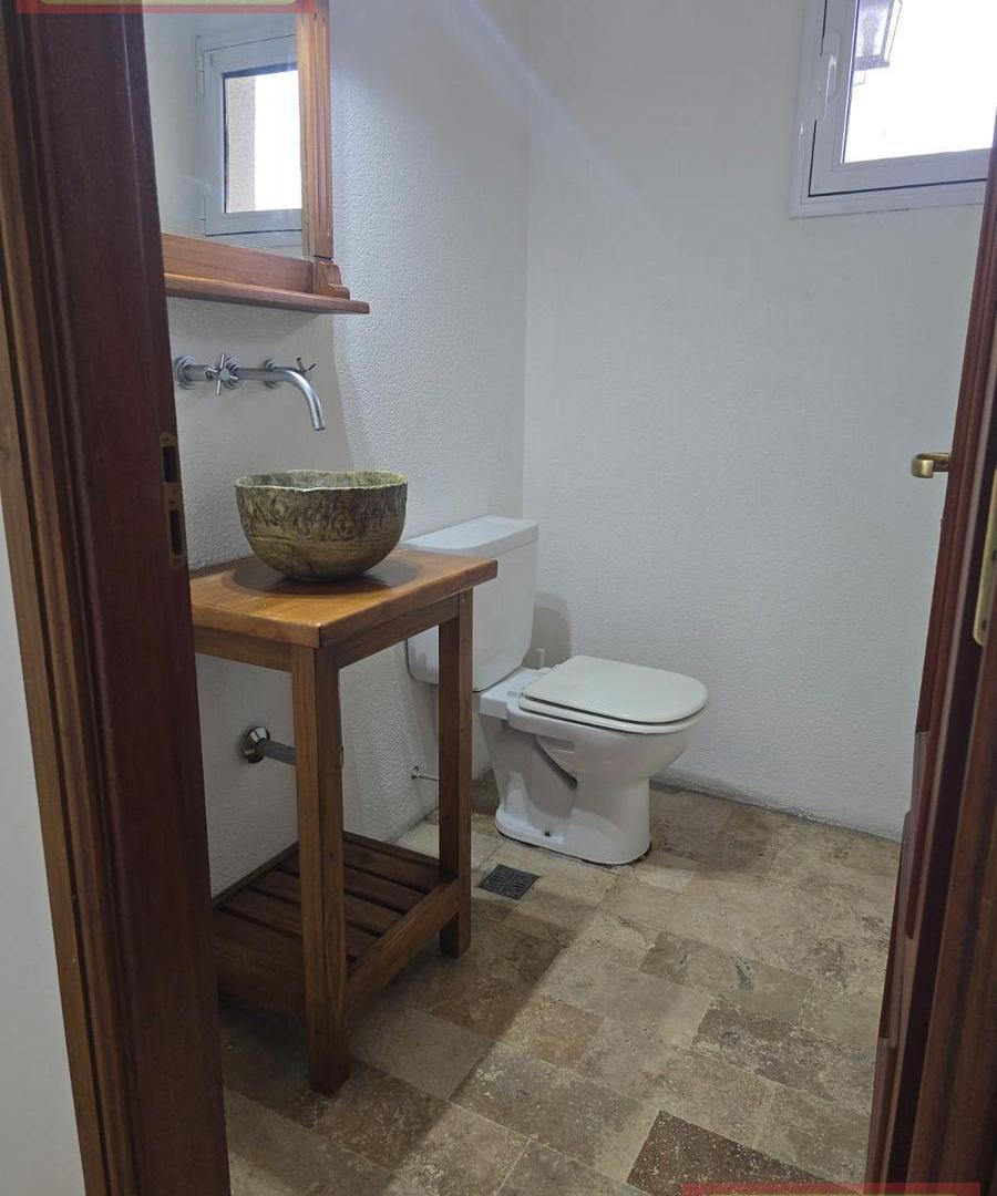 Foto de Casa en VENTA St Matthews, imagen 2