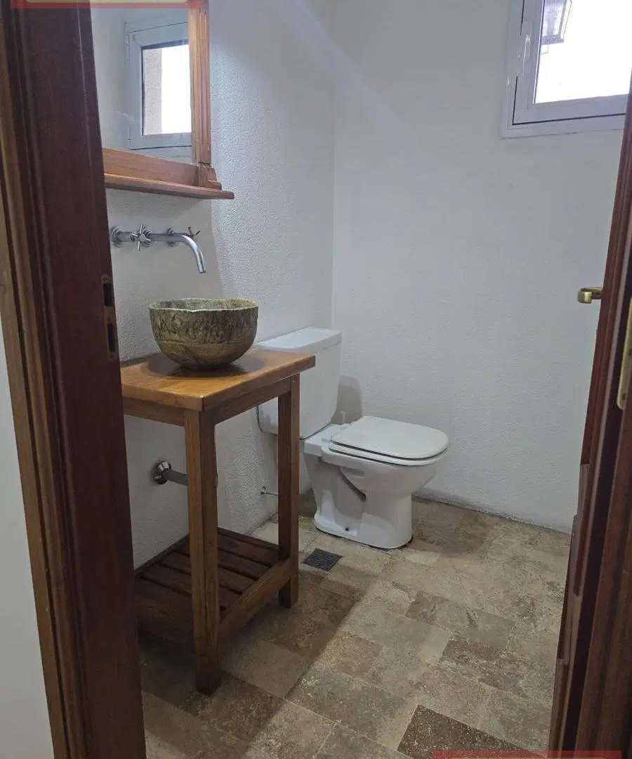 Casa en VENTA  St Matthews 2