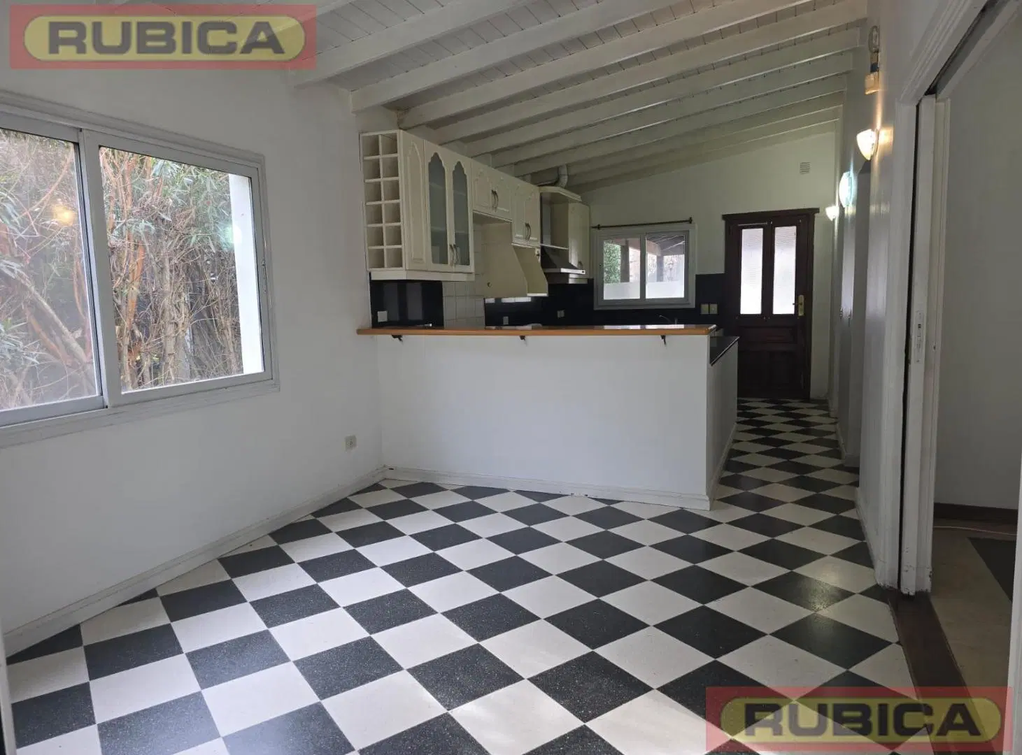 Casa en VENTA  St Matthews 3