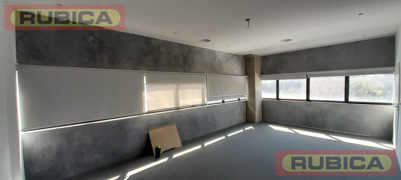 Foto de Alquiler Oficina 480 m2 en 1er piso - Panamericana km. 39 y Avda, imagen 3