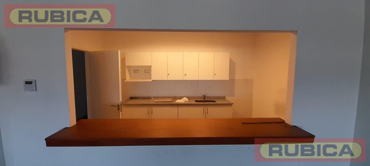 Foto de Alquiler Oficina 480 m2 en 1er piso - Panamericana km. 39 y Avda, imagen 4