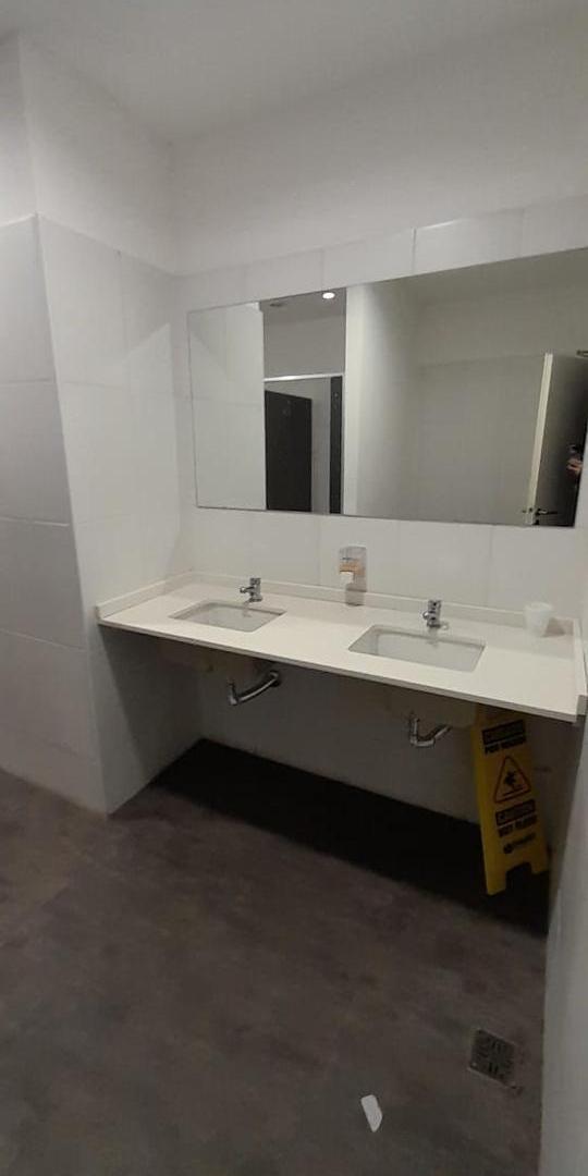 Foto de Alquiler Oficina 480 m2 en 1er piso - Panamericana km. 39 y Avda, imagen 5