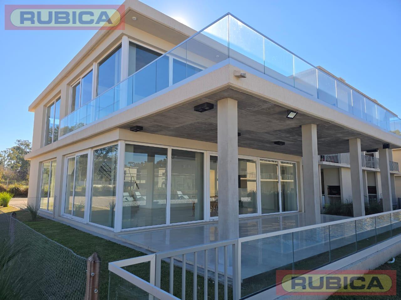 Foto de Departamento Monoambiente en ALQUILER CHIC Village, imagen 4