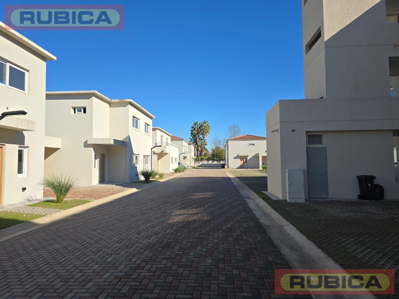 Foto de Departamento Monoambiente en ALQUILER CHIC Village, imagen 1