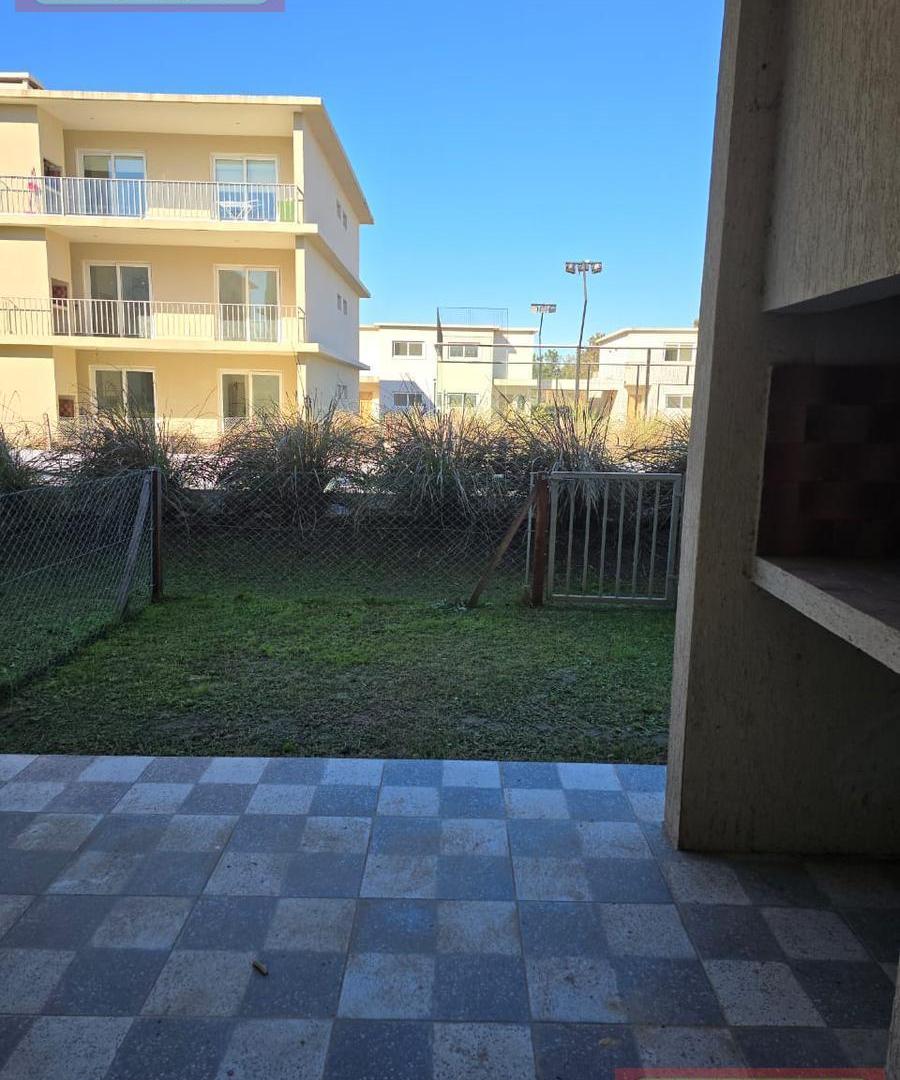 Foto de Departamento Monoambiente en ALQUILER CHIC Village, imagen 3