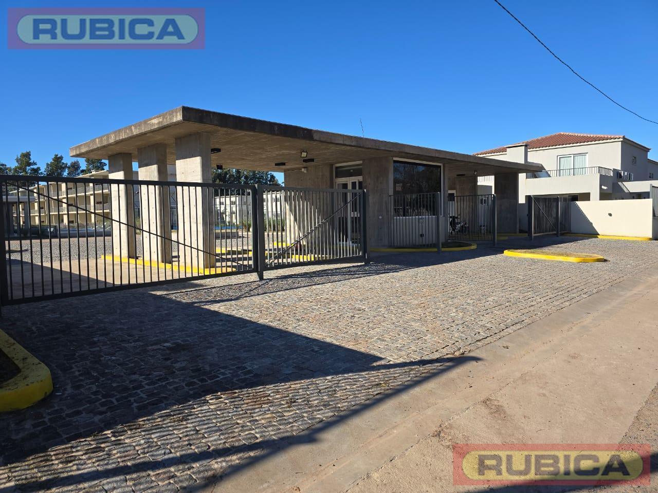 Foto de Departamento Monoambiente en ALQUILER CHIC Village, imagen 2