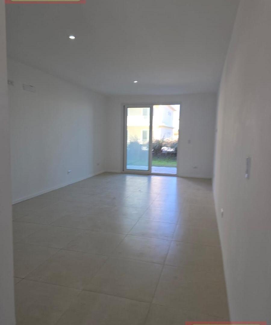 Foto de Departamento Monoambiente en ALQUILER CHIC Village, imagen 5