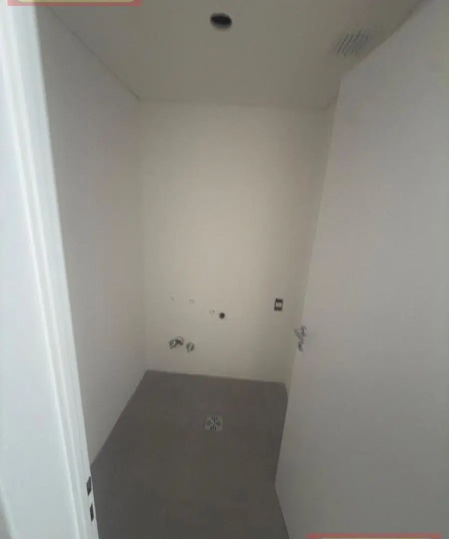 Departamento en venta de 3 ambientes a estrenar, en Tigre. 4