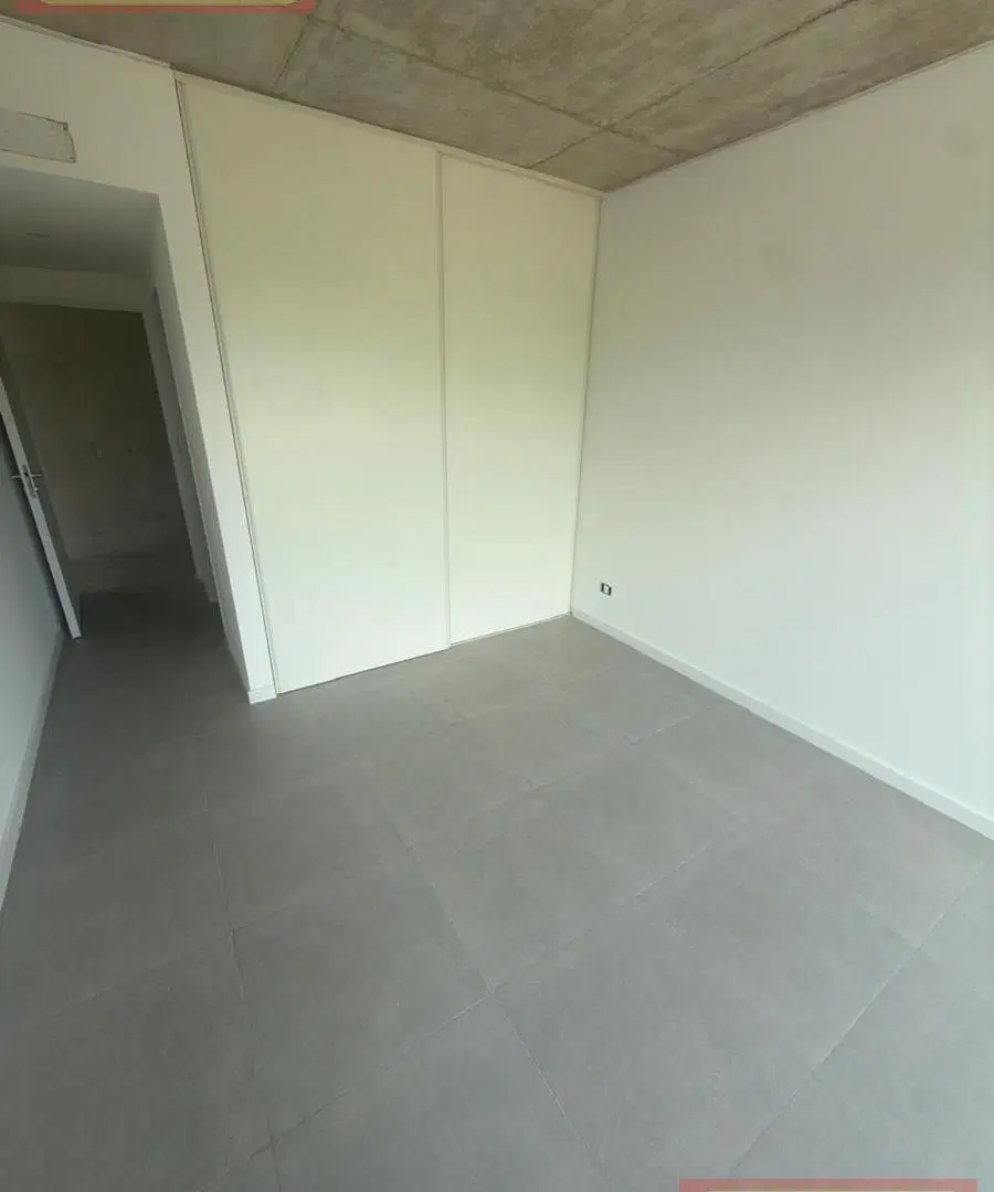 Departamento en venta de 3 ambientes a estrenar, en Tigre. 2