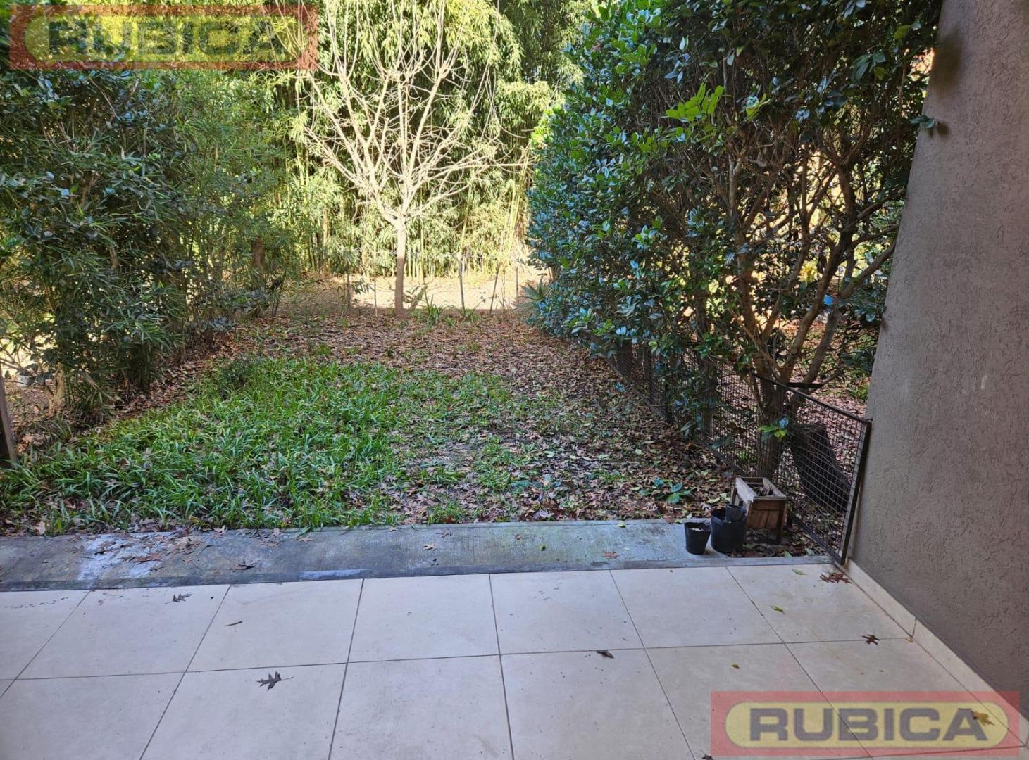 Foto de Departamento MONOAMBIENTE en ALQUILER Manzanres Chico - Planta Baja, imagen 5