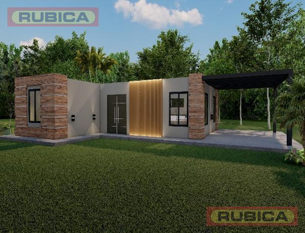 Foto de Casa en venta DISTRITO ASTOLFI - PILAR, imagen 1
