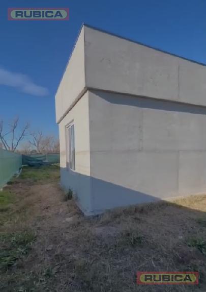 Foto de Casa en venta DISTRITO ASTOLFI - PILAR, imagen 3