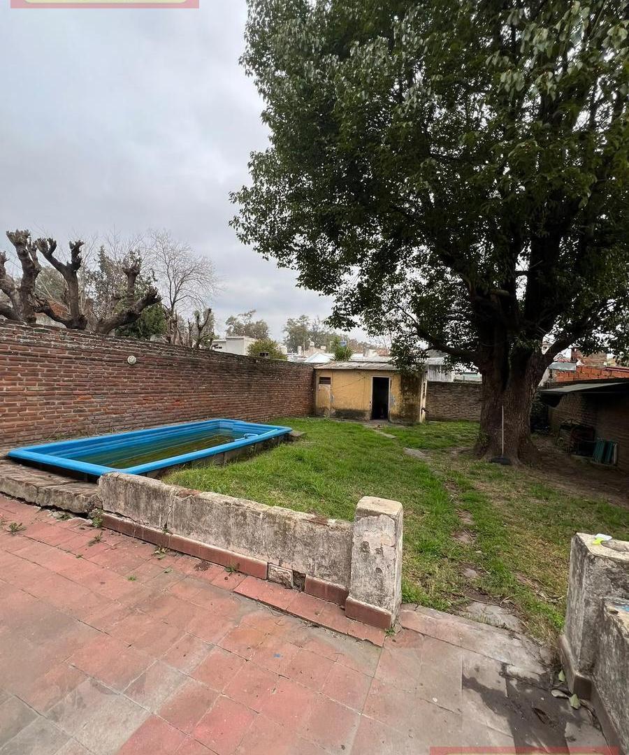 Foto de Casa en Adolfo Sourdeaux, imagen 5