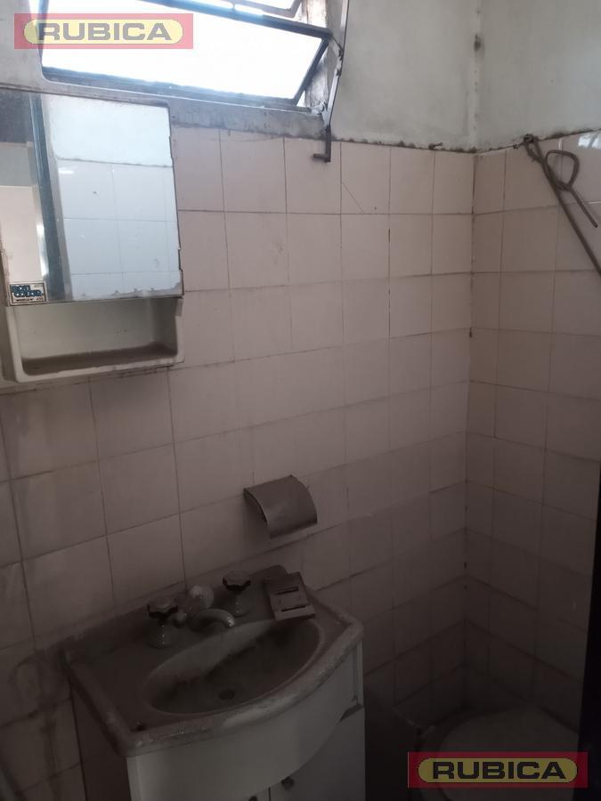 Foto de Depósito / Local y oficinas - Panamericana y EE UU - Area de Promocion, imagen 2
