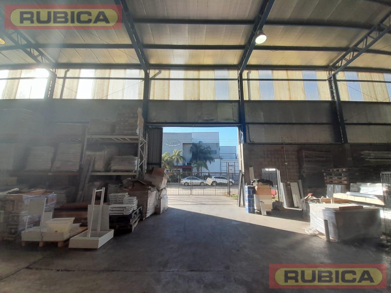 Foto de Excelente Depósito con oficinas 1.275 m2 - Area de Promoción El, imagen 5