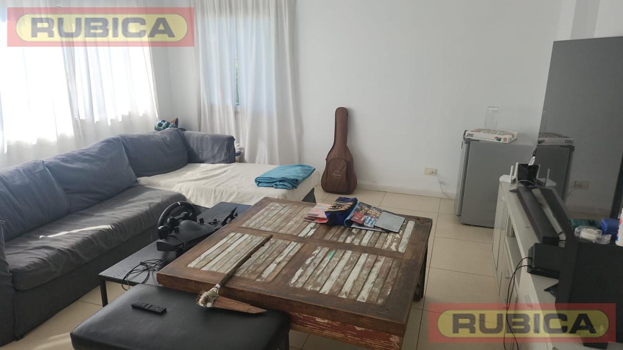 Foto de Casa - Hindu Club, imagen 4