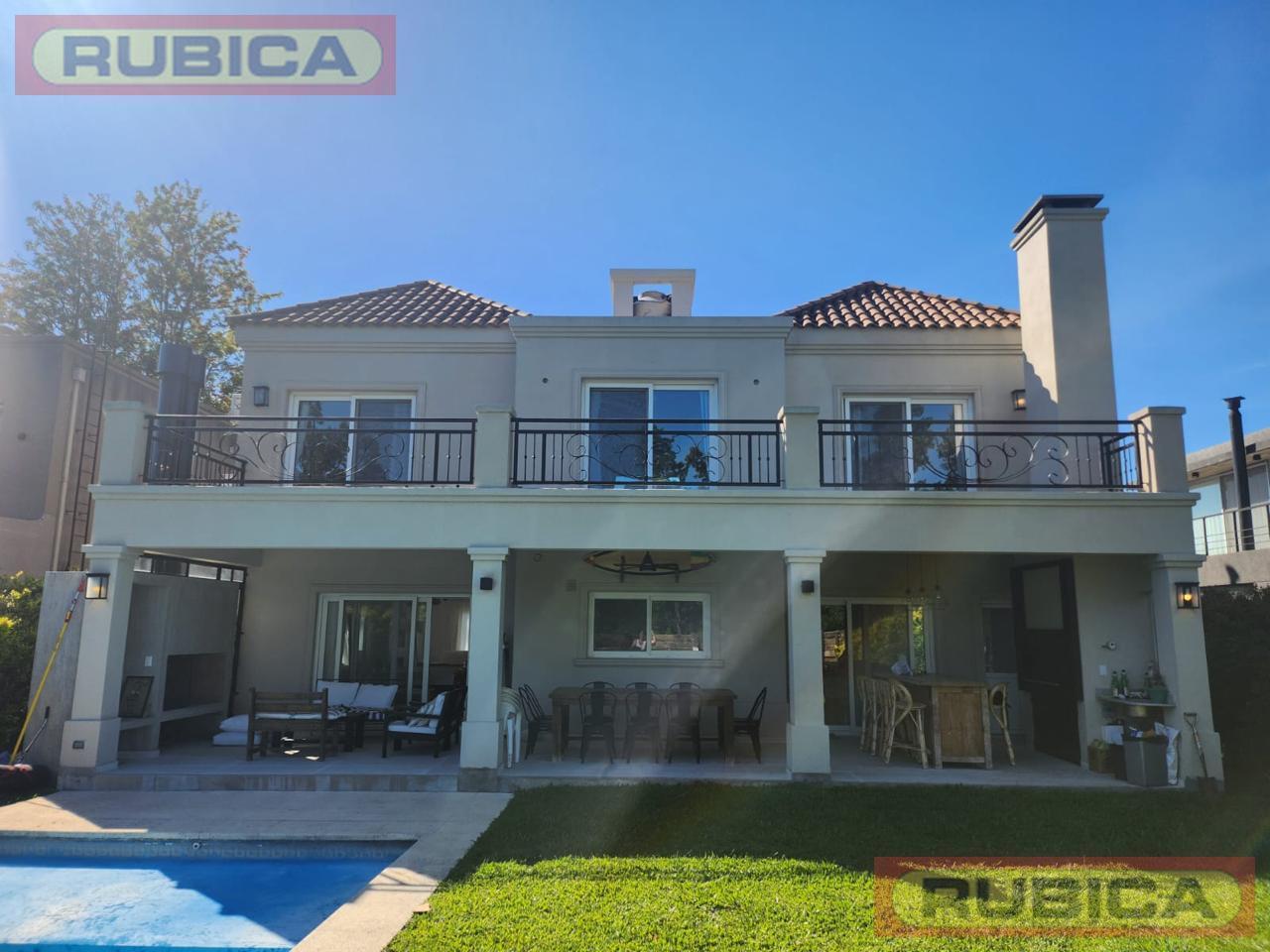 Foto de Casa - Hindu Club, imagen 3
